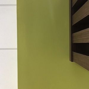 Meet your Posher, Jake